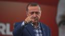 Erdogan, semn pentru UEFA. Reactia presedintelui turc dupa ancheta deschisa in cazul fundasului Demiral