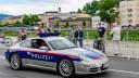 Zeci de soferi care conduceau cu viteza au ramas fara masini, in Austria. Politia le confisca si le scoate la licitatie