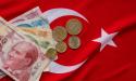 Inflatia anuala din Turcia a incetinit la 71,6% in iunie, peste asteptari