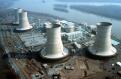 AIEA: cateva drone au cazut langa centrala nucleara Zaporojia