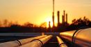 Traderii de energie incep sa cumpere rafinariile la care renunta marile companii petroliere
