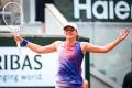 Swiatek trece in turul al treilea. Alte rezultate din ziua a patra a turneului feminin la Wimbledon