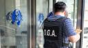 DNA a oprit o spaga destinata sefilor AACR: Om de afaceri din Bucuresti retinut dupa flagrant