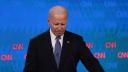 Joe Biden saluta mobilizarea unei delegatii israeliene pentru a negocia o incetare a focului in Gaza