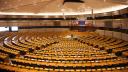 Parlamentul European se pregateste sa isi aleaga noul presedinte si vicepresedintii. Cum este impartit si unde se situeaza Romania