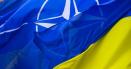 Aderarea Ucrainei la NATO, pro si contra. Ce spun specialistii?