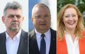 ANALIZA: Cum ii stirbesc ministrii liberali, pas cu pas, autoritatea lui Ciolacu. Noul calendar electoral, sabie cu doua taisuri pentru PNL