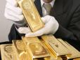 Polonia este cel mai mare cumparator de aur al Europei
