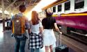 CFR Calatori: Reduceri de 20% la Pass-urile Interrail, in perioada 4 – 18 iulie
