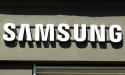 Samsung estimeaza ca profiturile vor creste cu peste 1,400%