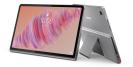 Lenovo lanseaza Tab Plus, tableta echipata cu opt difuzoare JBL