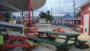Cod rosu in Mexic, la apropierea uraganului Beryl: cel putin 11 morti. Presedintele le cere oamenilor sa stea in case