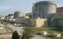 Combustibil nuclear „cu iz rusesc”? Nuclearelectrica se aprovizioneaza cu uraniu din Kazahstan