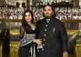 Nunta anului in India: fiul celui mai bogat om din Asia si fiica unui magnat din domeniul farmaceutic se casatoresc. Detalii si critici privind opulenta evenimentului