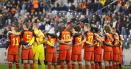 Legenda Belgiei se retrage din nationala dupa ce si-a distrus echipa la Euro 2024