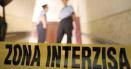 O femeie de 35 de ani a fost gasita moarta intr-un hotel din Pitesti