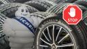 Gigantul francez Michelin inchide trei fabrici din Germania. Fabricile de la Zalau si Floresti raman