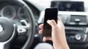 Soferii ale caror permise de conducere expira vor fi anuntati prin SMS si e-mail
