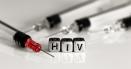 Descoperire exceptionala in lupta impotriva HIV: metoda 100% eficienta impotriva infectiei STUDIU