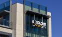 Amazon urmeaza sa construiasca un cloud 