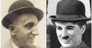 Cum s-au cunoscut Constantin Tanase si Charlie Chaplin la Paris: 