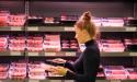 Ancheta Chinei privind importurile de carne de porc din UE va proteja interesele si drepturile ”partilor interesate”