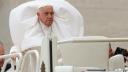 Calatorie Apostolica a Papei Francisc in Asia. Suveranul Pontif va sustine 16 discursuri si trei liturghii