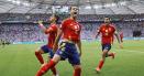 Spania a invins Germania dupa prelungiri si s-a calificat in semifinale la EURO 2024
