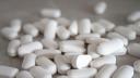 Cum te poate afecta paracetamolul: Comportament riscant si reducerea anxietatii