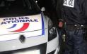 Minor in varsta de 14 ani, plasat sub control judiciar intr-un dosar cu privire la planuri de atentate, in Paris