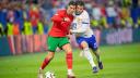 EURO 2024: Portugalia-Franta - inclestare teribila decisa la penalty-uri