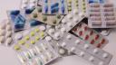 Lista medicamentelor si alimentelor care dau rezultat fals-pozitiv la testul anti-drog