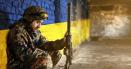 Ucraina nu poate sa opreasca avansarea trupelor ruse. Zelenski da vina pe Occident VIDEO