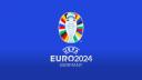 EURO 2024: Ultimele doua sferturi de finala se desfasoara azi