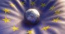 UE si NATO, oferta a la carte: cine vrea, cum vrea si cand vrea