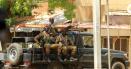 Burkina Faso, Mali si Niger se unesc intr-o 