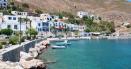 Insula din Grecia perfecta pentru un concediu ieftin si linistit! Doar putini romani o cunosc