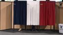 Au inceput alegerile cu miza uriasa in Franta: Le Pen sau Macron?