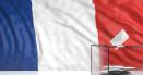 Cum se profileaza rezultatul alegerilor legislative din Franta