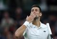 Novak Djokovic, discurs amplu despre problemele din tenis: Doar 350 sau 400 de jucatori traiesc din sportul nostru pe aceasta planeta