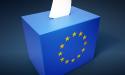 Alegerile din Franta pun presiune pe euro si pe pietele financiare