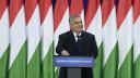 Noua alianta extremista a lui Viktor Orban are suficiente partid pentru a intra in Parlamentul European