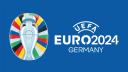 EURO 2024: Spectacol la orizont, cu Spania, Franta, Anglia si Olanda in semifinale!