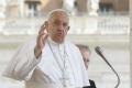 Papa Francisc avertizeaza asupra „tentatiilor” populiste. „Democratia nu este sanatoasa in lume, azi”