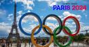 Jocurile Olimpice cauzeaza neplaceri in Paris: Angajatii aeroportului si cetatenii francezi protesteaza