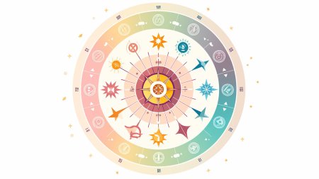 Horoscop 9 iulie 2024. Zodia care castiga o suma <span style='background:#EDF514'>COLOS</span>ala de bani