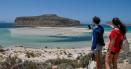 De ce insulele grecesti au fost intotdeauna capcane mortale pentru turistii strani