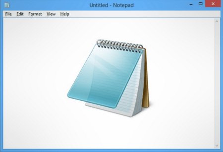 Dupa 40 de ani, editorul de <span style='background:#EDF514'>TEXTE</span> Notepad primeste o functie noua