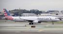 Un avion Boeing al companiei United Airlines si-a pierdut o roata la decolarea de pe aeroportul din <span style='background:#EDF514'>LOS ANGELES</span>
