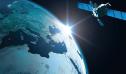 Turcia a lansat pe orbita primul satelit de comunicatii produs in tara